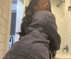 80Qv INCALLS ONLY TIL 8pm 💋☺😘 WETTTT DAY !! DONT MISS 🤪🎂😻 - 24 - Image 4
