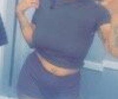 💋SeXXy & Discreet *AVAILABLE⏰Now* - 25 - Image 3