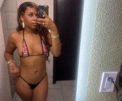 NATIONAL CITY 💛 Miss New booty😍 Avaliable 24/7!!!!!! fast replies 100% real DIRTY TALK ⭐COWGIRL⭐ CREAMER⭐ SLOPPY BLOW JOB⭐ EBONY ⭐ TIGHT LITTLE PUSSY ⭐ BOMBSHELL⭐ 100% the best provider in town!!!!! - 23 - Image 2