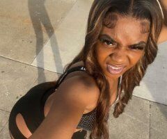 NATIONAL CITY 💛 Miss New booty😍 Avaliable 24/7!!!!!! fast replies 100% real DIRTY TALK ⭐COWGIRL⭐ CREAMER⭐ SLOPPY BLOW JOB⭐ EBONY ⭐ TIGHT LITTLE PUSSY ⭐ BOMBSHELL⭐ 100% the best provider in town!!!!! - 23 - Image 3
