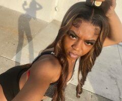 NATIONAL CITY 💛 Miss New booty😍 Avaliable 24/7!!!!!! fast replies 100% real DIRTY TALK ⭐COWGIRL⭐ CREAMER⭐ SLOPPY BLOW JOB⭐ EBONY ⭐ TIGHT LITTLE PUSSY ⭐ BOMBSHELL⭐ 100% the best provider in town!!!!! - 23 - Image 4