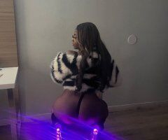 NATIONAL CITY 💛 Miss New booty😍 Avaliable 24/7!!!!!! fast replies 100% real DIRTY TALK ⭐COWGIRL⭐ CREAMER⭐ SLOPPY BLOW JOB⭐ EBONY ⭐ TIGHT LITTLE PUSSY ⭐ BOMBSHELL⭐ 100% the best provider in town!!!!! - 23 - Image 5