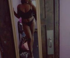NEW in town Brazilian Ebony ✨💋 Cum get a Taste 😋🍑HEAD GOAT🐐 squirter💦 - 25 - Image 2