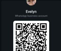 I'm available Now👅Incalls/outcall/Carfun I sell content and FaceTime show available - 25 - Image 4