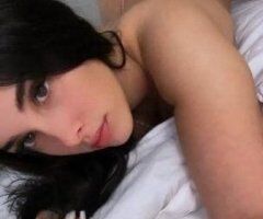 Baton Rouge escorts - HORNY SPEICAL GiRl💋👅Get Ready For All service📞Incall/Outcall🚗car call🍎I sell videos💋 - 24/7✔ - 25