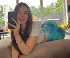 Bellingham escorts - rossy incall , outcall full service😍😍 - 24