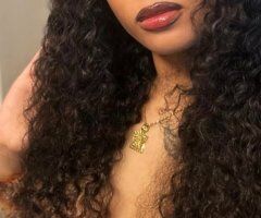 ❤. ✅ GREEN EYED 💚💋💋💋BUNNY KAY KREAMY ❄❄❄🐇CUMM ON OVER 💟 - 26 - Image 2