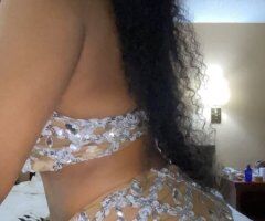 ❤. ✅ GREEN EYED 💚💋💋💋BUNNY KAY KREAMY ❄❄❄🐇CUMM ON OVER 💟 - 26 - Image 6