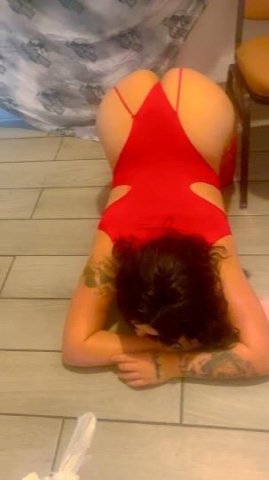 back in town💋WELCOME TO PUSSY & THROAT UNIVERSITY‼ YOU READY TO CUM EXPERIENCE LEELEE'S PLAYHOUSE - 31 - 1