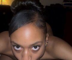 San Jose escorts - ready when you are babe outcalls and cardate 🥰Fun sized fr - 22