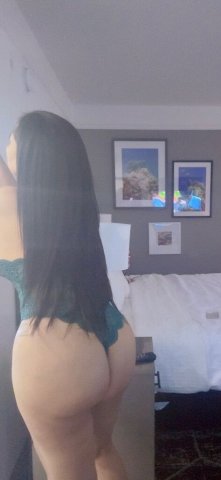 New in Austin!!!!🥰🥰🥰🥰 - 35 - 1