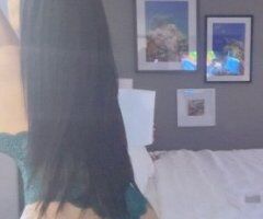 Austin escorts - New in Austin!!!!🥰🥰🥰🥰 - 35