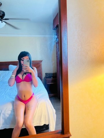 The Real sex doll 🤓🩷 - 21 - 1