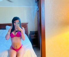 Fresno escorts - The Real sex doll 🤓🩷 - 21