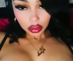 The Real sex doll 🤓🩷 - 21 - Image 2