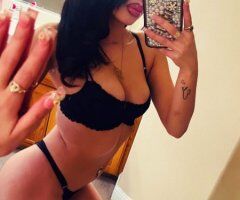 The Real sex doll 🤓🩷 - 21 - Image 3