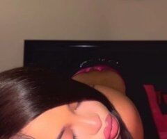 The Real sex doll 🤓🩷 - 21 - Image 4