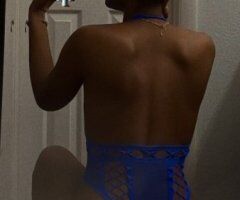 Sweet PU🐱🐱Y Saturday💋🤪 - 26 - Image 5