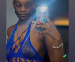 Sweet PU🐱🐱Y Saturday💋🤪 - 26 - Image 6