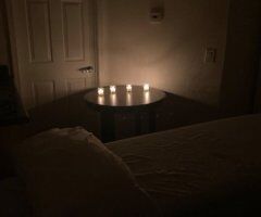 Touch-based relaxation/bodywork - 45 - Image 2