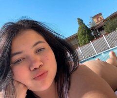 Oakland/East Bay escorts - chica sexy - 20