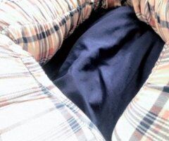 Grand Rapids escorts - Head Hunter Special 85 cashapp only bbbj hh100$ I swallow too - 27