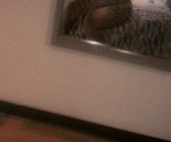 Head Hunter Special 85 cashapp only bbbj hh100$ I swallow too - 27 - Image 6