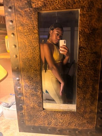 CARFUN and OUTCALLS 💦👅 - 24 - 1