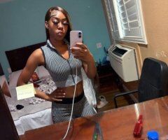 CARFUN and OUTCALLS 💦👅 - 24 - Image 2
