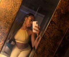 CARFUN and OUTCALLS 💦👅 - 24 - Image 3