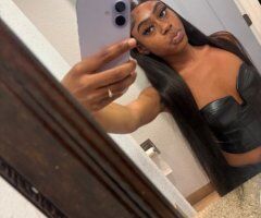 CARFUN and OUTCALLS 💦👅 - 24 - Image 4