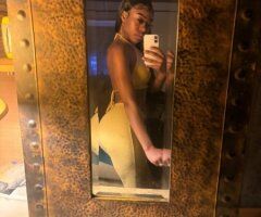 CARFUN and OUTCALLS 💦👅 - 24 - Image 6