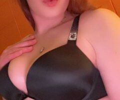 La Salle County escorts - Less Stress & More Satisfaction😏 - 30