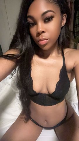✨ Elite, Discreet & Unforgettable Experience ✨ - 22 - 1