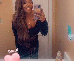 Slip and slide Saturday 🥰 REAL PICTURES !! book the BEST ❤Soft looks, Bold intentions 😈 Lithinoa AREA !! - 27 - Image 2