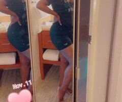 Slip and slide Saturday 🥰 REAL PICTURES !! book the BEST ❤Soft looks, Bold intentions 😈 Lithinoa AREA !! - 27 - Image 4