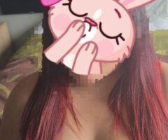 Richmond escorts - disponible en Richmond - 25