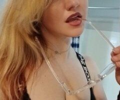 incall orlando kirkman area - 28 - Image 2