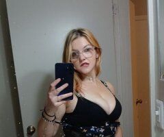 incall orlando kirkman area - 28 - Image 3