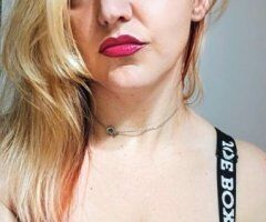 incall orlando kirkman area - 28 - Image 4