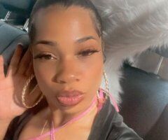 San Fernando Valley escorts - Car Dates/Outcalls 💦🐱Yearning for some tight, slippery 🐱💦fun. BEST THROAT in the city 👅 - 24