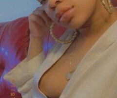 Car Dates/Outcalls 💦🐱Yearning for some tight, slippery 🐱💦fun. BEST THROAT in the city 👅 - 24 - Image 3