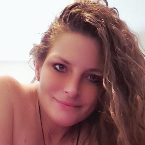 Real Lesbian XP 💯NO DEPOSIT 💯 DBBJ SPECIALS - 33 - 1