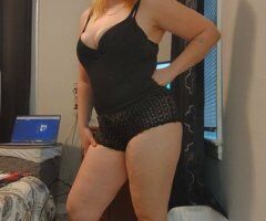 Real Lesbian XP 💯NO DEPOSIT 💯 DBBJ SPECIALS - 33 - Image 6