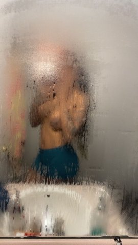 SEXY/PETITE AND ALL THE WAY SWEET 💋💦 - 23 - 1