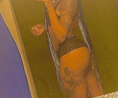 SEXY/PETITE AND ALL THE WAY SWEET 💋💦 - 23 - Image 3