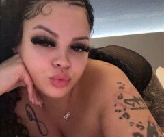✨𝓒𝓾𝓶 𝓤𝓷𝔀𝓲𝓷𝓭 𝓦𝓲𝓽𝓱 𝓜𝓮✨💦🍑𝐆𝐔𝐀R𝐍𝐓𝐄𝐄𝐃 𝐝𝐨𝐮𝐛𝐥𝐞 𝐛𝐚𝐜𝐤🔂 𝒔𝒆𝒙𝒚, 𝒄𝒖𝒓𝒗𝒚, 𝒔lutty 🍑💦𝐸𝑣𝑒𝑟𝑦 𝑀𝑎𝑛𝑠 𝐹𝑎𝑛𝑡𝑎𝑠𝑦🦋 - 23 - Image 2