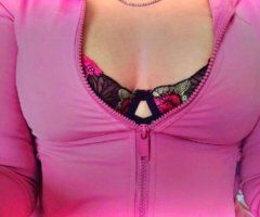 Cincinnati escorts - 🥳 Sinfully 😈😇 Sweet Saturdays in Cincinnati🥳 - 36