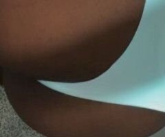 Meet Miss Kaay, Wet&Ready💦😍 - 21 - Image 2