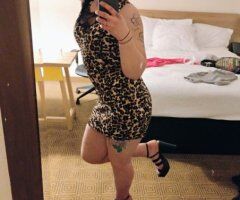 Cum Indulge In Your Wildest Fantasies! - 35 - Image 3